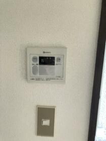 7/16 その他画像