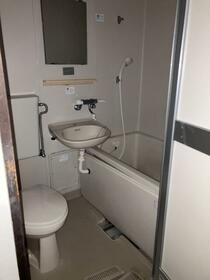 8/16 その他画像