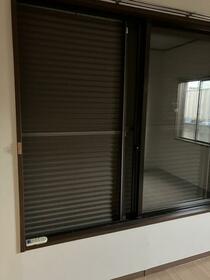 9/16 その他画像