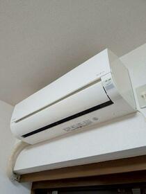 10/12 その他画像