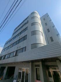 12/12 その他画像