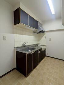 4/12 その他画像