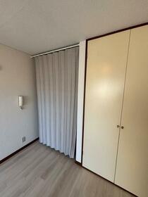 10/13 その他画像