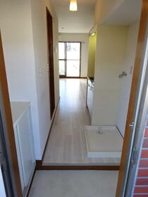 11/13 その他画像