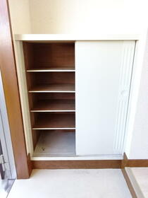 12/13 その他画像