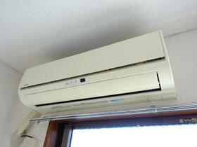 13/13 その他画像