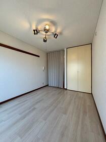 3/13 その他画像