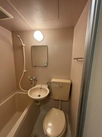 5/13 その他画像