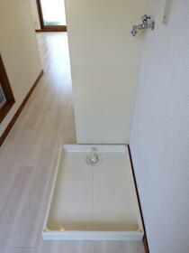 6/13 その他画像