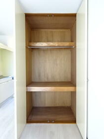 8/13 その他画像