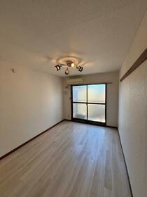 9/13 その他画像