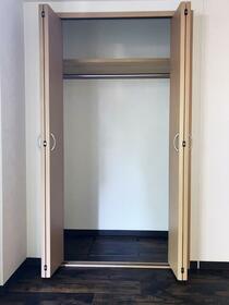 10/16 その他画像