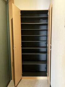 11/16 その他画像