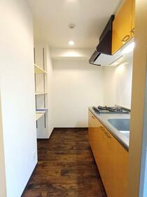 12/16 その他画像