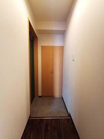 13/16 その他画像