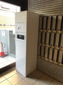 14/16 その他画像