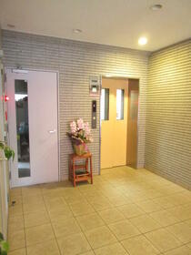 15/16 その他画像