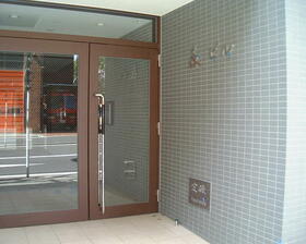 16/16 その他画像