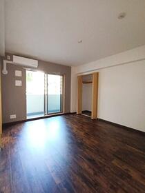 3/16 その他画像