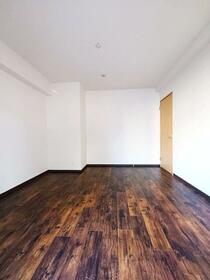 4/16 その他画像