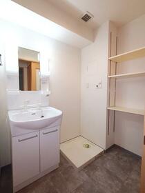 8/16 その他画像