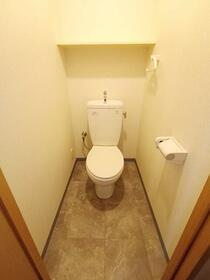 9/16 その他画像