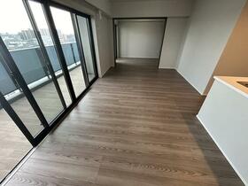 3/8 リビング/ダイニング