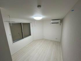 3/8 リビング/ダイニング