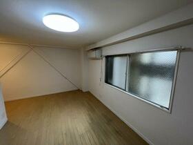 3/8 リビング/ダイニング