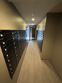 12/15 その他画像