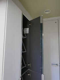 10/15 その他画像