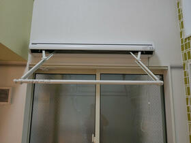 11/15 その他画像