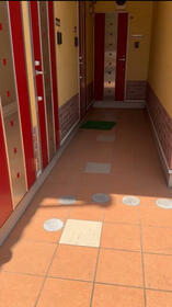 12/15 その他画像