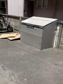 13/15 その他画像