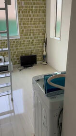 3/15 その他画像