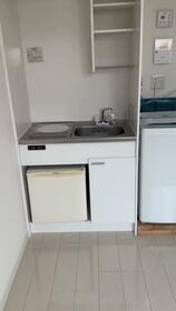 4/15 その他画像