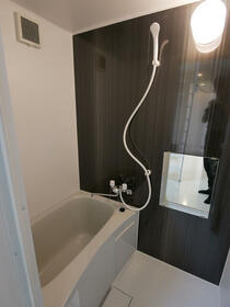 5/15 その他画像