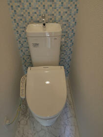 6/15 その他画像