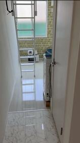 7/15 その他画像