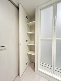 13/14 その他画像