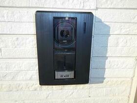 10/10 その他画像