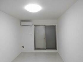 2/10 リビング/ダイニング