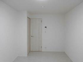 3/10 リビング/ダイニング