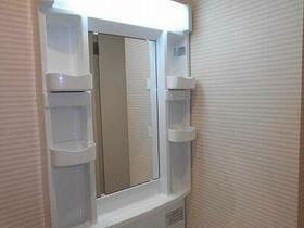 8/10 その他画像