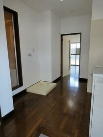 13/16 その他画像