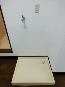 14/16 その他画像