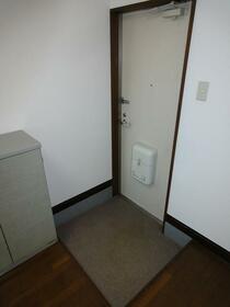 15/16 その他画像