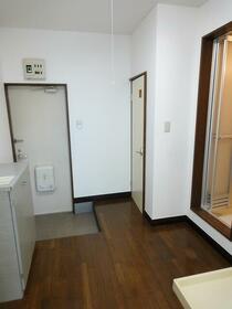 16/16 その他画像