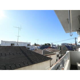 10/11 その他画像