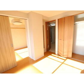 11/11 その他画像